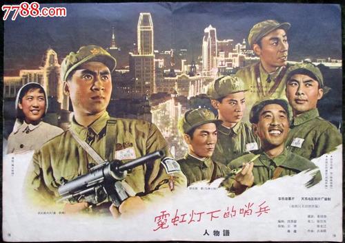 国立石油天然气大学市场营销文凭证书